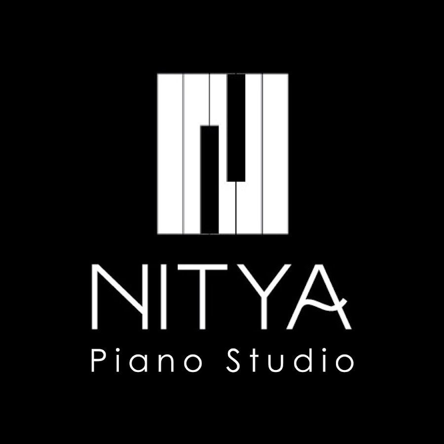 Logo Nitya
